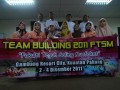 Tn DSC 6766